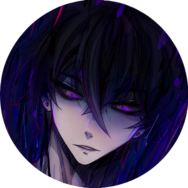 Rich._Draws